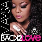 Back2love cover image cdn