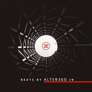 Beats by alterego iv cover image cdn