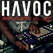 Beats collection, vol. 1 & 2 cover image cdn