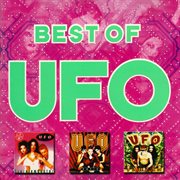 Best of ufo cover image cdn
