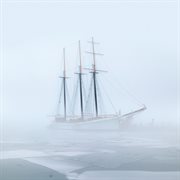 Between worlds cover image cdn