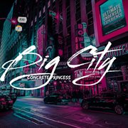 Big city cover image cdn