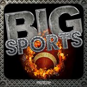 Big sports cover image cdn