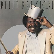 Billy Preston cover image cdn