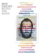 Biting the hand cover image cdn