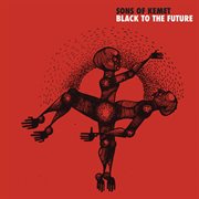 Black to the future cover image cdn
