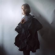 Black water cover image cdn