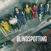 Blindspotting cover image cdn