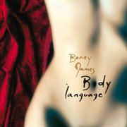 Body language cover image cdn