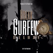 Break curfew riddim cover image cdn