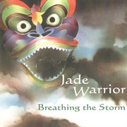 Breathing the storm cover image cdn