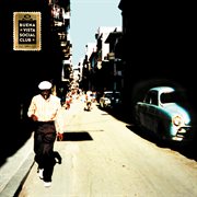 Buena Vista Social Club cover image cdn