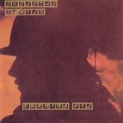 Burning oil cover image cdn