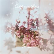 California love cover image cdn