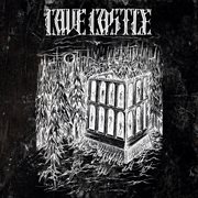 Cave castle cover image cdn