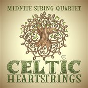 Celtic heartstrings cover image cdn