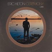 Ceremony cover image cdn