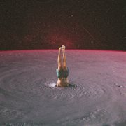 Chapter 3: reticent cover image cdn