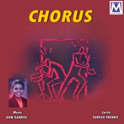 Chorus cover image cdn