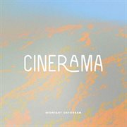 Cinerama cover image cdn
