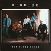 Circles cover image cdn