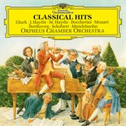 Classical hits cover image cdn