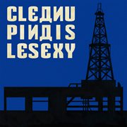 Clean up in aisle sexy cover image cdn