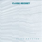 Close regret cover image cdn