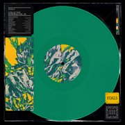 Collected reworks cover image cdn