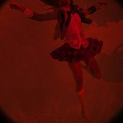 Comedown cover image cdn