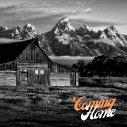 Coming home cover image cdn
