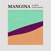 Conflict & resolution cover image cdn