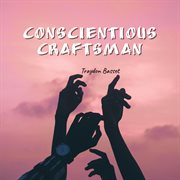 Conscientious craftsman cover image cdn