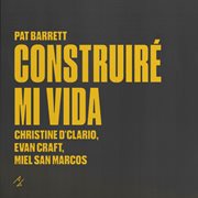 Construiré mi vida cover image cdn