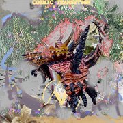 Cosmic transition cover image cdn