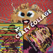 Crazy collage cover image cdn