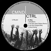 Ctrl001 cover image cdn