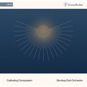Cultivating compassion cover image cdn