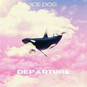 Departure cover image cdn