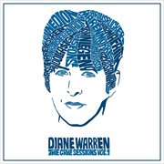 Diane warren: the cave sessions, vol. 1 cover image cdn