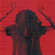 Disturbing the peace cover image cdn