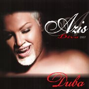 Diva 2007 cover image cdn