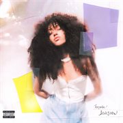 Division cover image cdn