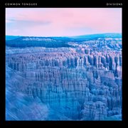 Divisions cover image cdn