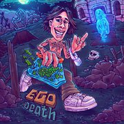 Ego death cover image cdn