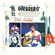 El guerrero cover image cdn