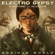 Electro gypsy cover image cdn