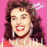 Encore cover image cdn