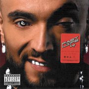 Fastlife 4 cover image cdn