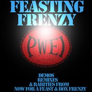 Feasting frenzy cover image cdn